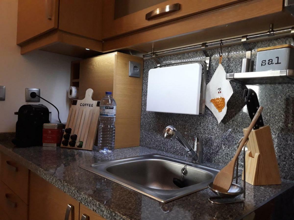 Refugio D'anita Douro Valley House Guest house 3*